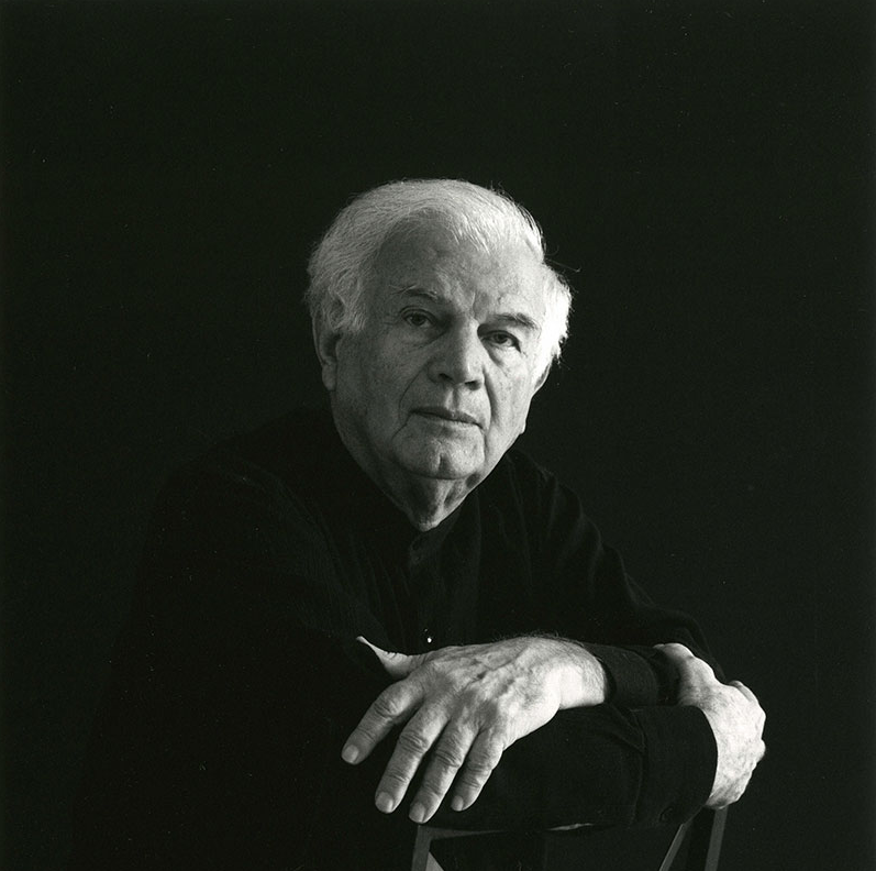 SÜLEYMAN SAİM TEKCAN